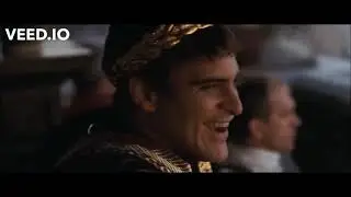 EDUCATIONAL: Historical Reenactment of Gamestop Short Squeeze