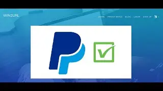 win2url PAYMENT PROOF legit URL Shortener almost INSTANT payments for April 2020!