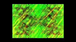 Myklo - Sequence 8