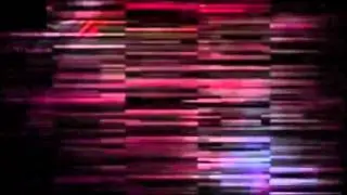 Collettivo Overloop Hotel - Promo Live 2016/2