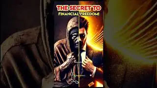 Reprogram Your Mind for Wealth & Success! | The Secret They Won&rsquo;t Tell You