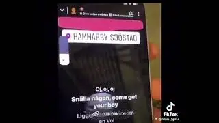 Einars m&ouml;rdare flashar med Guns och h&aring;nar hans d&ouml;d 