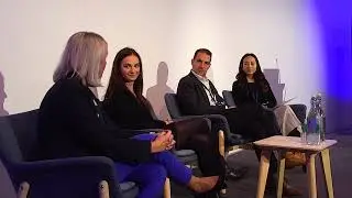 Shoosmiths and spHERe Leading successful change achieving gender equity in the fundraising landscape