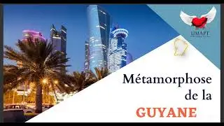 Pri&egrave;re pour la m&eacute;tamorphose de la Guyane - Dimanche 11/01/26
