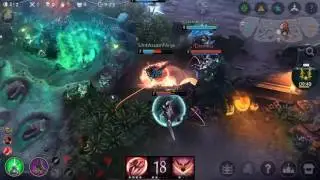 Roam Taka