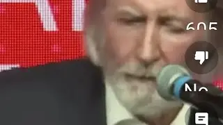Un falso storico 