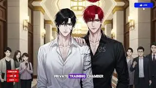 I fell in love with three daddies (An Alpha, a vampire and a dragon prince) bl