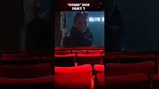 Alur film 
