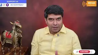 निवडणुकांचा फड इच्छुकांचा तमाशा