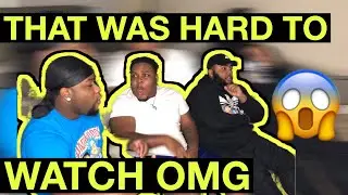 HE KICKED HIS HEAD OFF !!! // Top 20 UFC Knockouts // REACTION