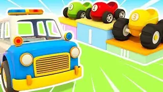 car racing games car cartoon reels  cartoon  carwale  cardekho  car game video   car racing car