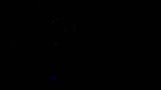 Strange reign toronto Phoenix Concert theater 2017