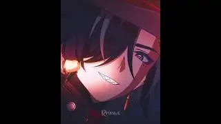 Boothill edit | Honkai: Star Rail