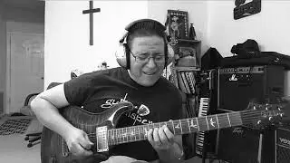 I Have Decided to Follow Jesus - A Smooth Jazz Gospel Hymn