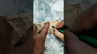 💯करोड़पति बनने का अचूक 🤑उपाय Money Magnet 🧲 #bhavnaupadhyay #shorts #astrology