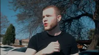 Dalootz, Eminent Boyz & SjavasDaDeejay - Malobola (Official Music Video) Feat. Villa | Bambelela