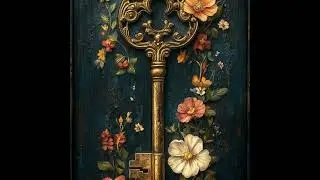 Aries Moon Activation: Last-Day-of-November Energy & December Downloads