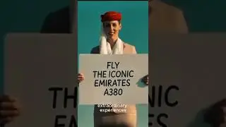 Dubai Expo Like You&rsquo;ve Never Seen &ndash; Aerial Views Above the Skyline!