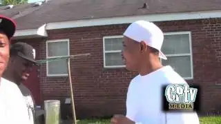 (CPtv MEDIA) LIVE FROM BRICK CITY (WATCH IN HD)
