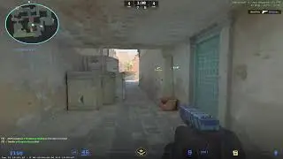 cs2 faceit takılmaca #cs2 #counterstrike2 #cs2clips #gaming #fps #counterstrike