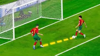 Football Moments That Gave Fans Goosebumps