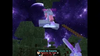 OX WIPED BY WF - F8UD think you're playing Pearl Fight