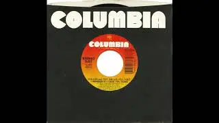 Lisa Lisa & Cult Jam &ndash; &ldquo;I Wonder If I Take You Home&rdquo; (Columbia) 1984