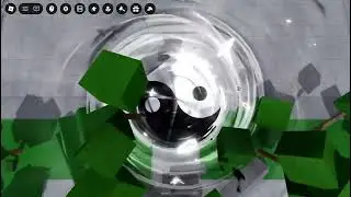 Dragon's Fury + Dragon Blitz