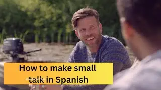 How to make 