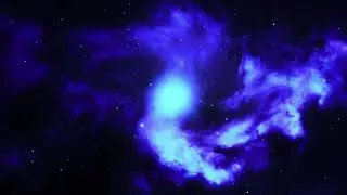 Travis Scott - Goosebumps (Instrumental) Prod. By Yung Exclusive, CuBeatz, Cardo