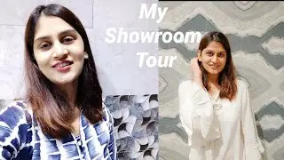 My Showroom Tour | Dakhi Sanitary Home Civil Lines Prayagraj