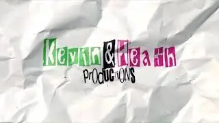 DFLC: Popular Prods./Kevin & Heath Prods./Little Island Productions/Belisarius Productions (2025)