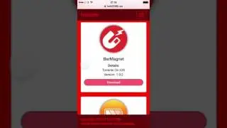 New install.ipa's Directly paid & tweaked apps free ios 8 9 & 10.2