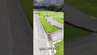 &Tau;&omicron; &pi;&iota;&omicron; &kappa;&omicron;&upsilon;&lambda; &rho;&alpha;&nu;&tau;&epsilon;&beta;&omicron;ύ &sigma;&tau;&alpha; &Chi;&alpha;&nu;&iota;ά | Pistapark