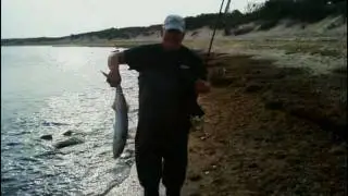 Montauk 07/29/10