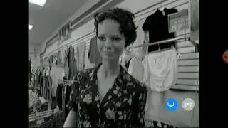 Happy 20th Anniversary of Peluca (2002): A short Film before Napoleon Dynamite (2004)