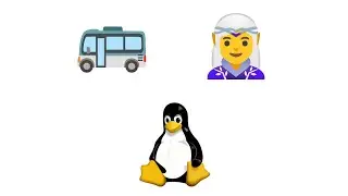 QDBusError(