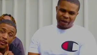 LABEL ME - ZAYEL x CML (PROD. KINGBAILEYMUZIC)  Dir|| @caliwoods_v