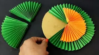 chart decoration/chart paper se design/cardboard crafts/class room decorating ideas