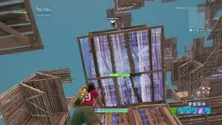 Meet the worst evade member  (evade brain )