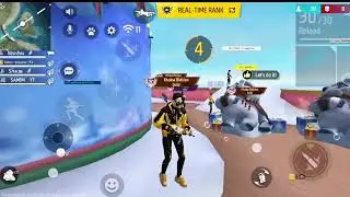 BD top 1 Guild 🌏
