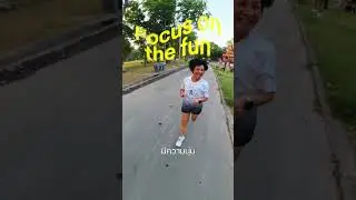 Demo Trial Cloudrunner 2 #onrunning #dreamon #mentagram