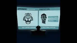 Rimworld &laquo;Brain - Destroyed&raquo; experience