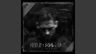 SEELE SCHWARZ