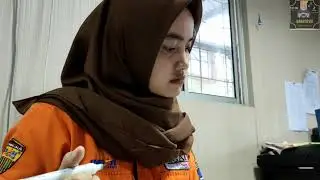 INDAH LOGISTIK SEMARANG #SEMARANG #LOGISTIK #PAKET
