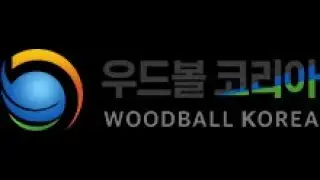 Beach Woodball-Sports in the 5th Asian Beach Games 2016-B&oacute;ng gỗ b&atilde;i biển tại ABG5 2016.mp4
