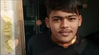Roop kamal gori ka || रूप कमाल गोरी का लेटेस्ट हरयाणवी song मोर music || सपना चौधरी | Ajay hooda