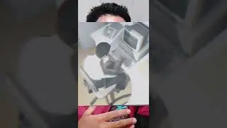 Sos due&ntilde;o de tu propio destino?