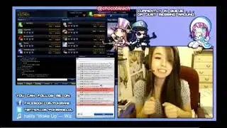 POKIMANE SAYS THE N WORD ON STREAM! 😳😱