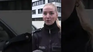 Elfj&auml;hriges M&auml;dchen wird von Bus erfasst und stirbt